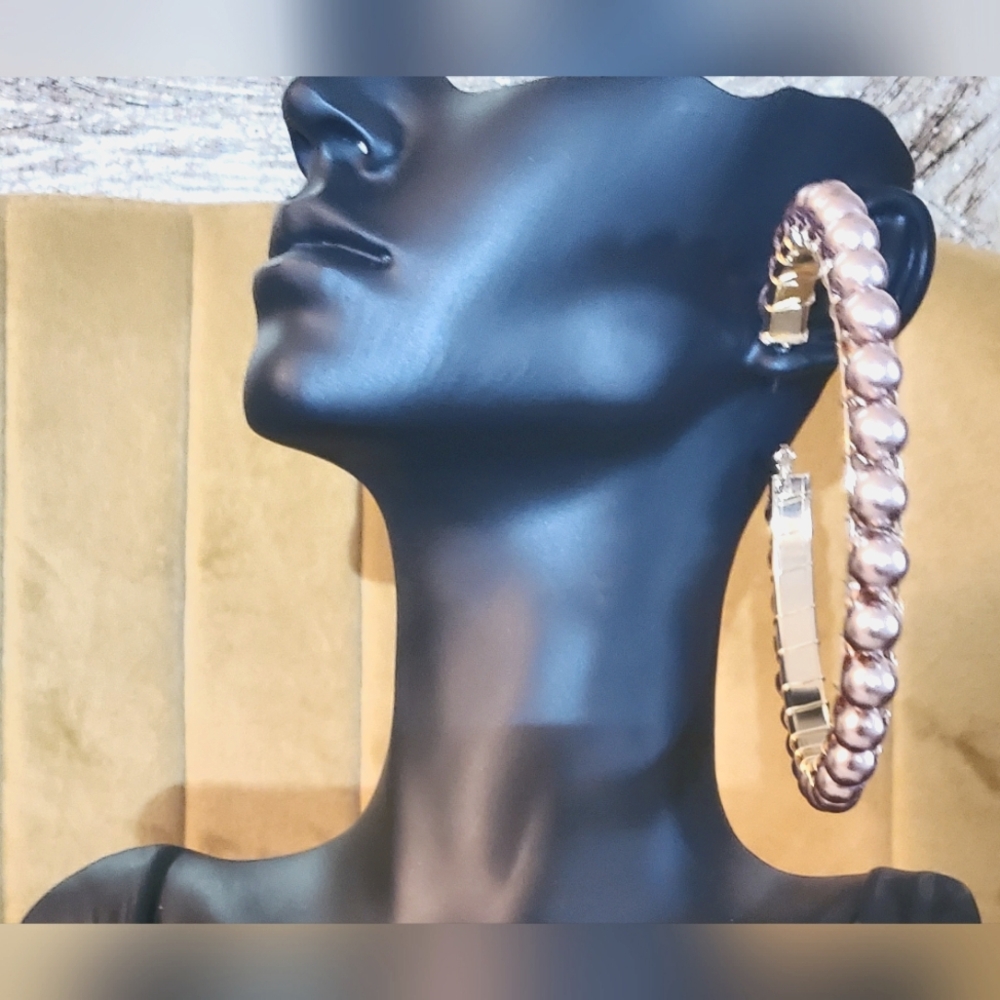 FASHION JEWELRY